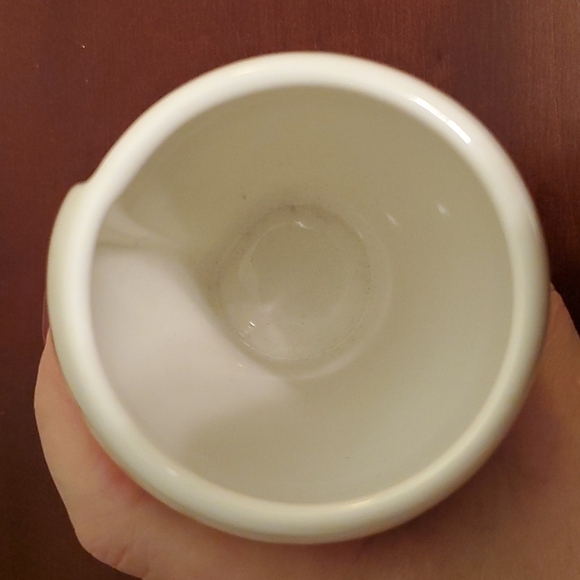 𝅺Better Homez Conch Shell Vase - Picture 5 of 5